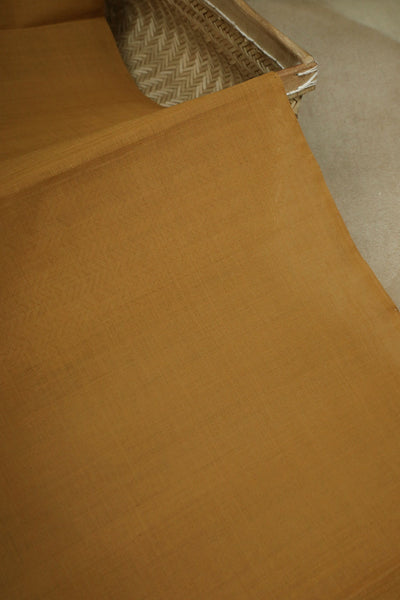Mangalagiri Cotton Fabric - Matkatus