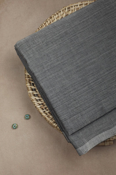 Mangalagiri Cotton Fabric - Matkatus
