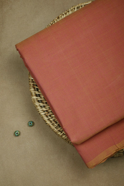 Mangalagiri Cotton Fabric - Matkatus