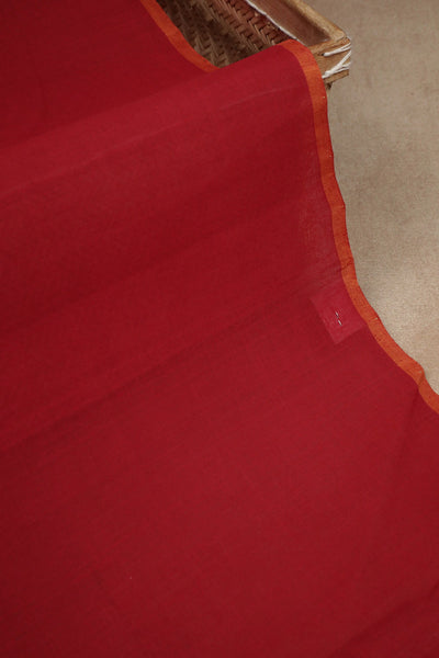Mangalagiri Cotton Fabric - Matkatus