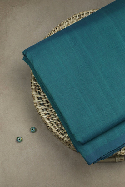 Mangalagiri Cotton Fabric - Matkatus