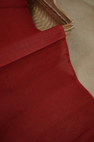 Mangalagiri Cotton Fabric - Matkatus