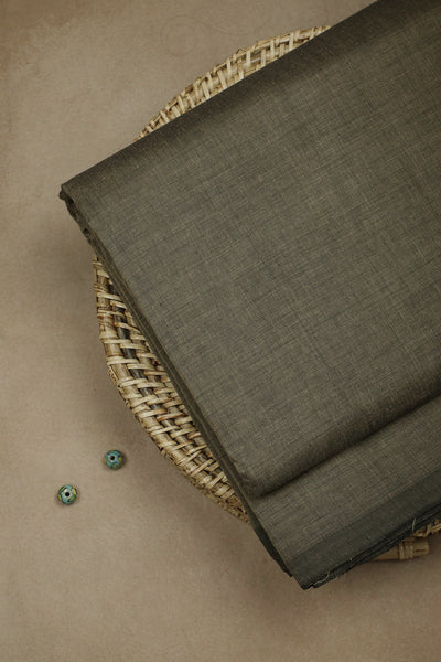 Mangalagiri Cotton Fabric - Matkatus