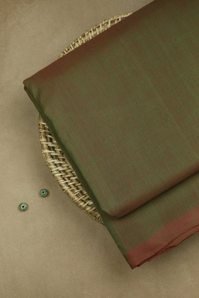 Mangalagiri Cotton Fabric - Matkatus