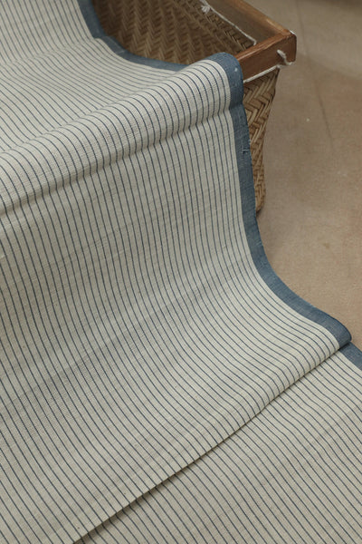 Cotton Fabric - Matkatus