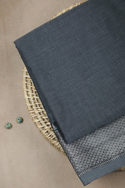 Narayanpet Cotton Fabric-Matkatus