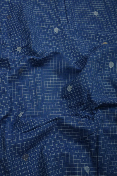 Bengal  Jamdani Fabric -Matkatus