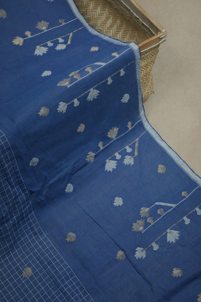 Handloom Fabric - Matkatus
