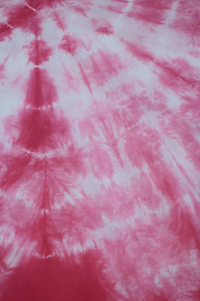 Cotton Fabric - Matkatus