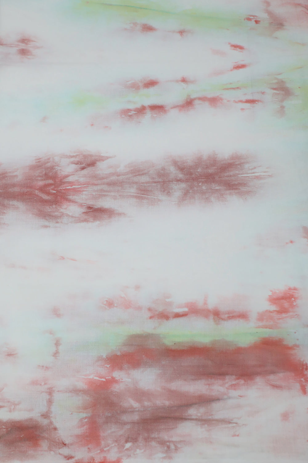 Cotton Fabric - Matkatus
