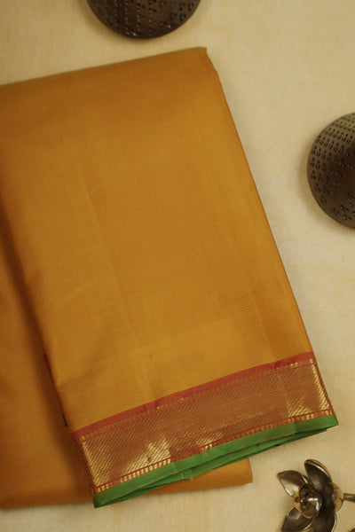 Saree - Matkatus