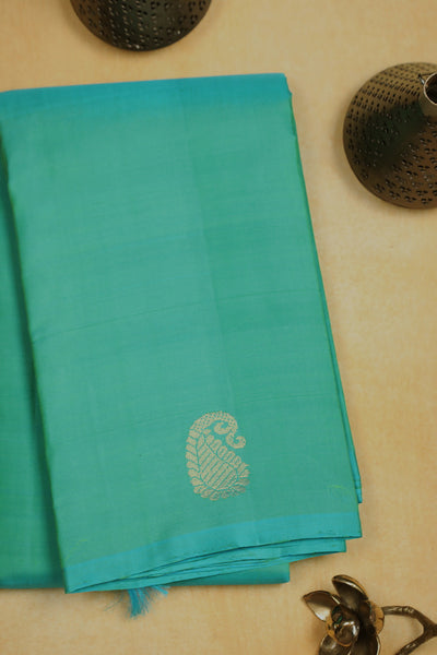 Silk Saree - Matkatus
