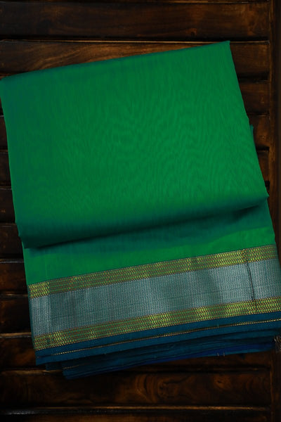 Saree - Matkatus