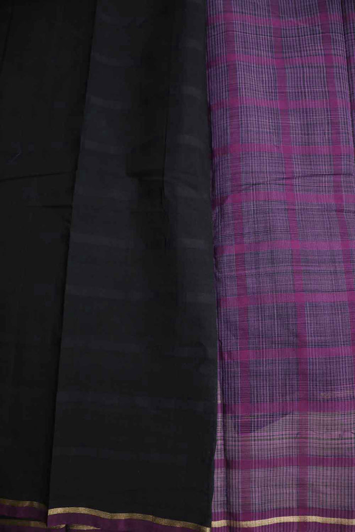 saree - Matkatus