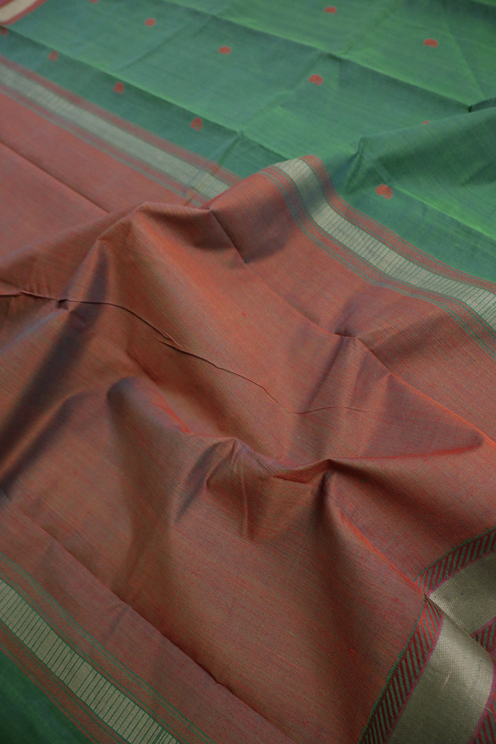 saree - Matkatus