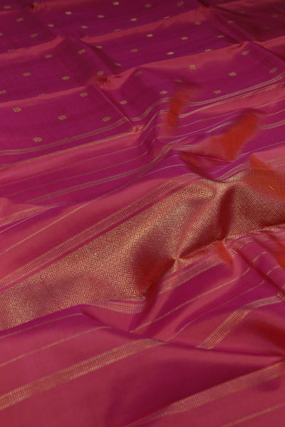 Saree - Matkatus