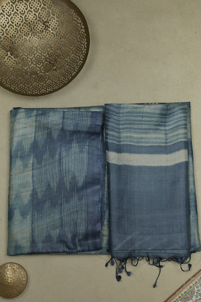 Silk Cotton Suits - Matkatus