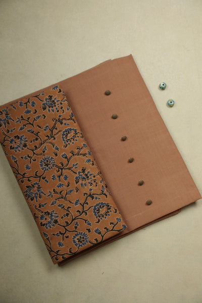 Salwar Suits - Matkatus