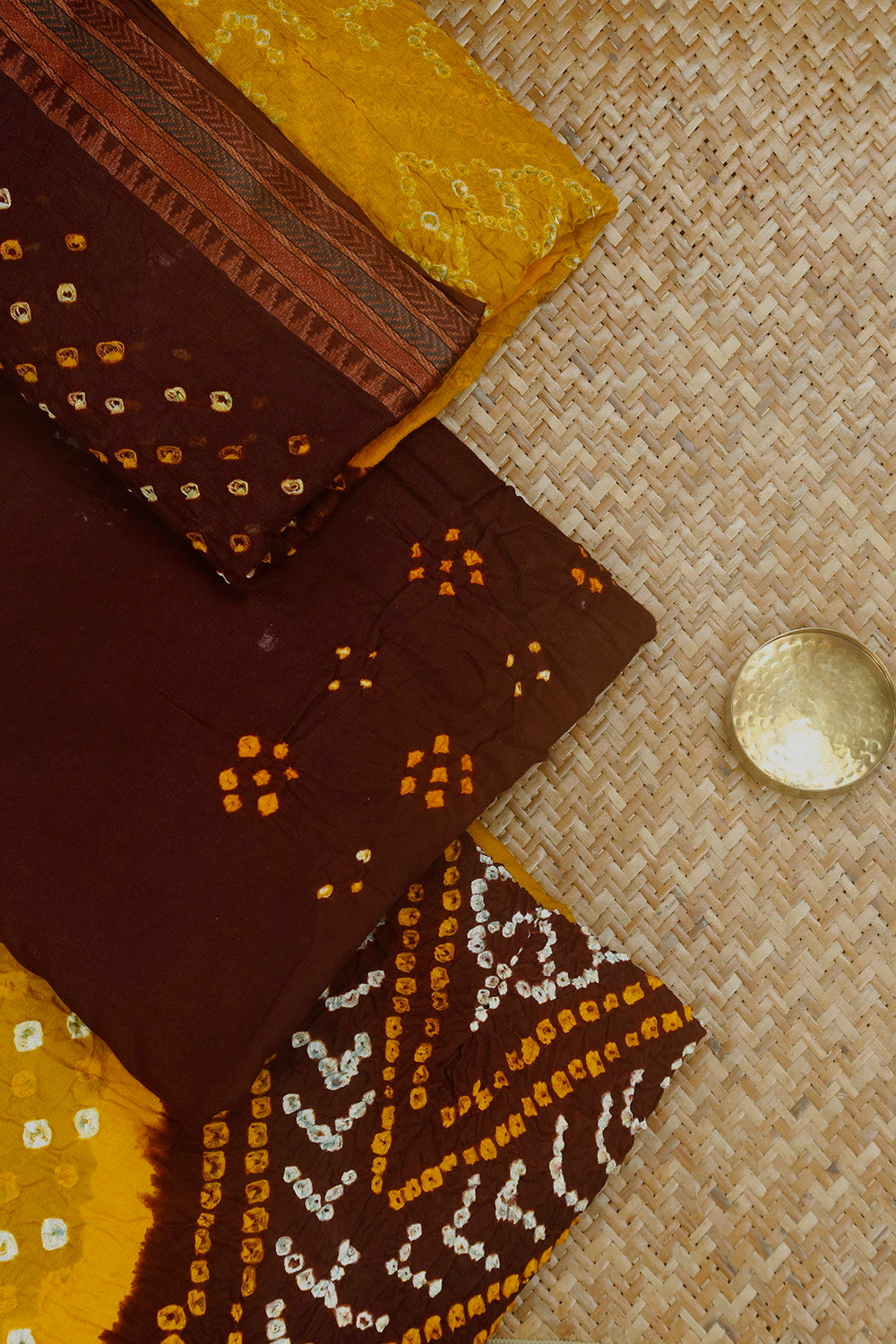 Salwar kameezl Full Suits - Matkatus