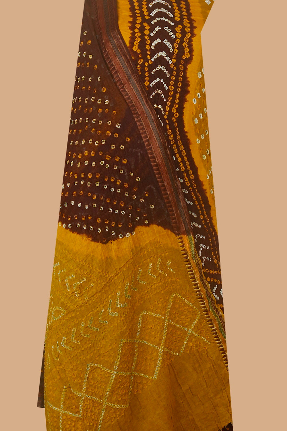 Cotton Full Suits - Matkatus