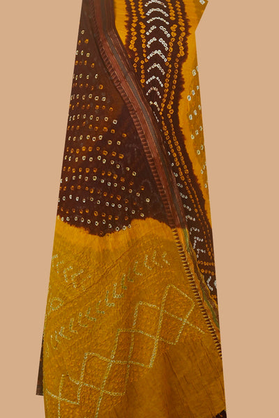 Cotton Full Suits - Matkatus