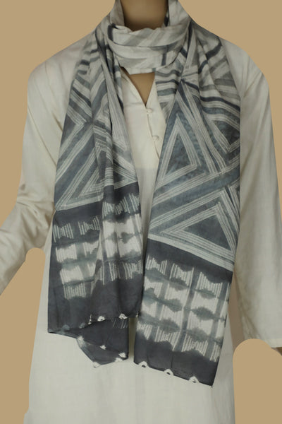 Stoles & Scarves - Matkatus 


