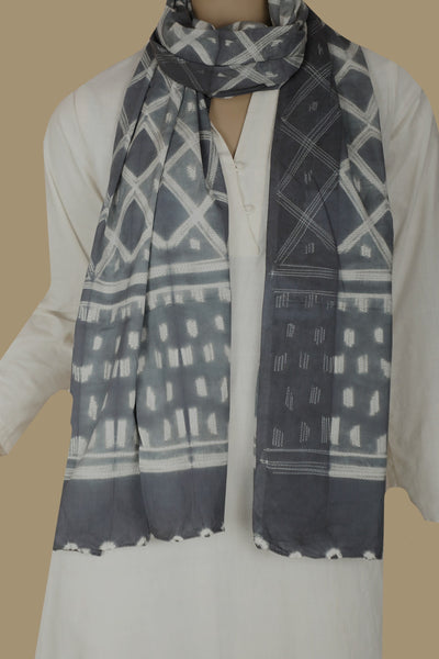 Stoles - Matkatus 