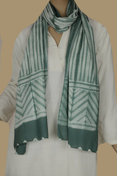 Stoles - Matkatus 