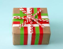 gift - matkatus