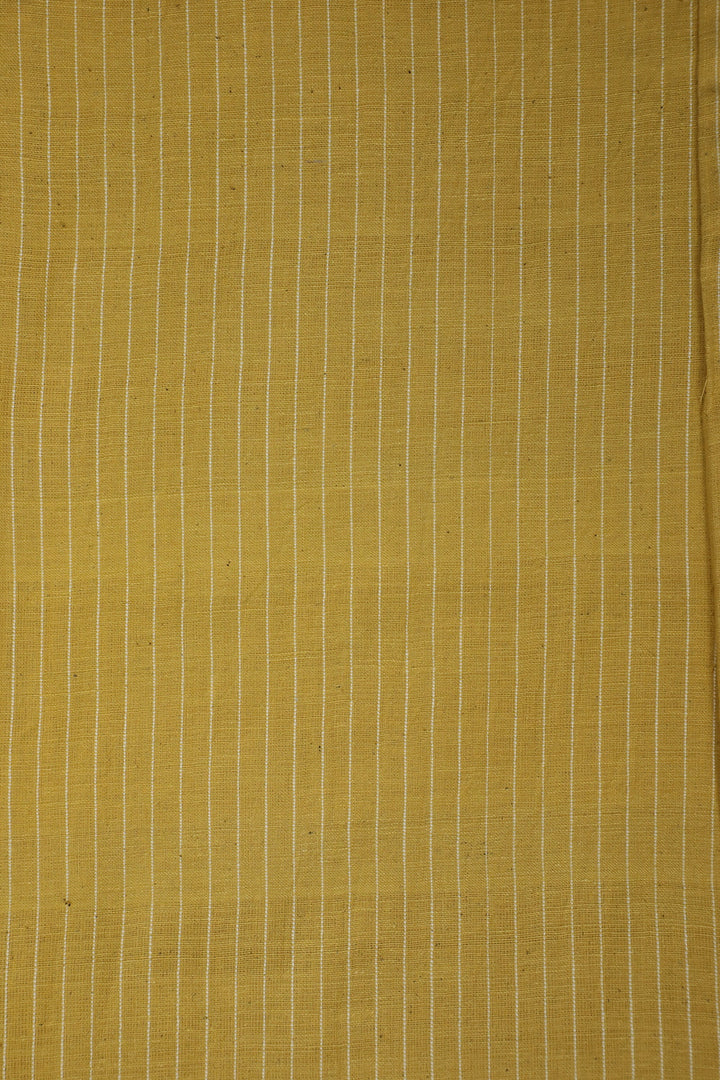 Pants - Matkatus