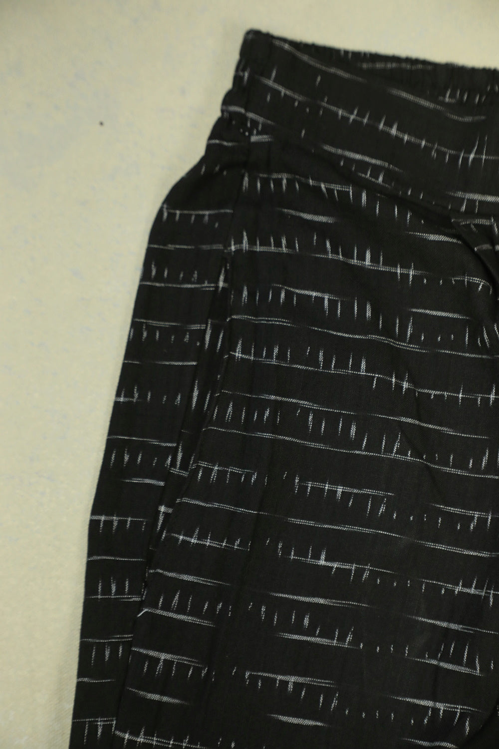 Stitched Pants - Matkatus
