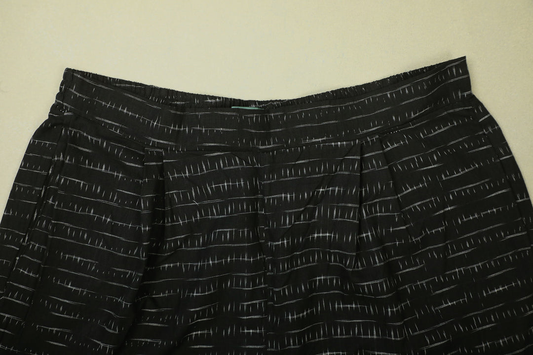 Handcraft pants - Matkatus