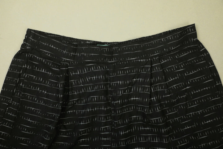 Handcraft pants - Matkatus