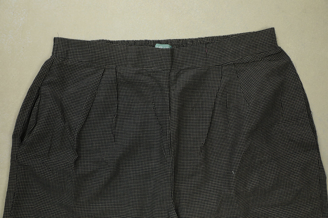 Bottom Wear - matkatus