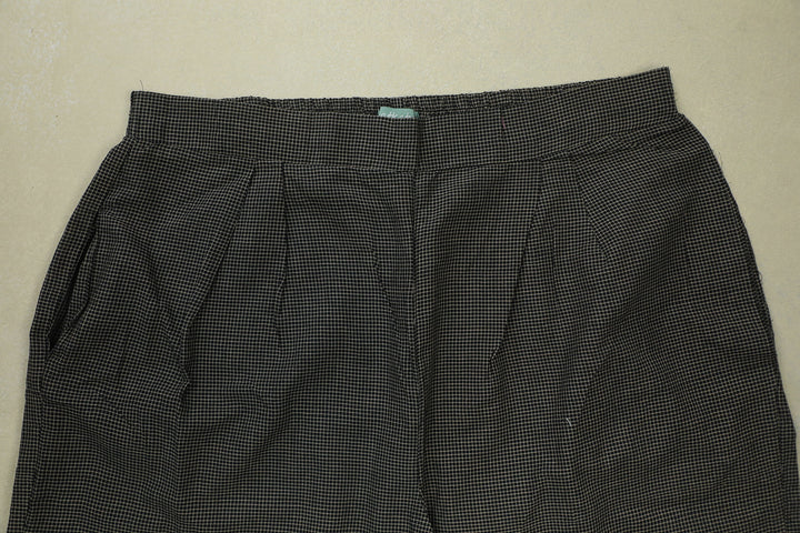 Bottom Wear - matkatus