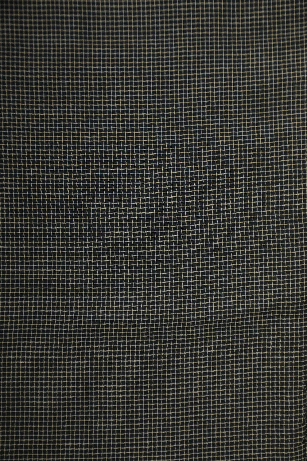 Handcraft pants - Matkatus