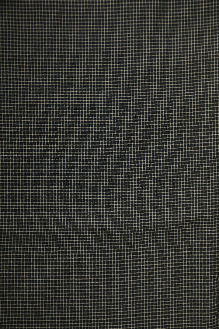 Handcraft pants - Matkatus