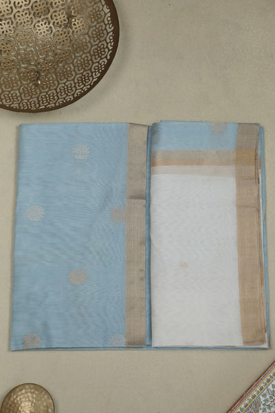 Unstitched Suits - Matkatus