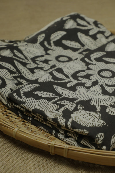 Bagru Print - Buy Hand Block Printed Bagru Fabric Online in India ...