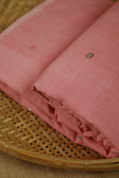 Handloom Fabrics - Matkatus