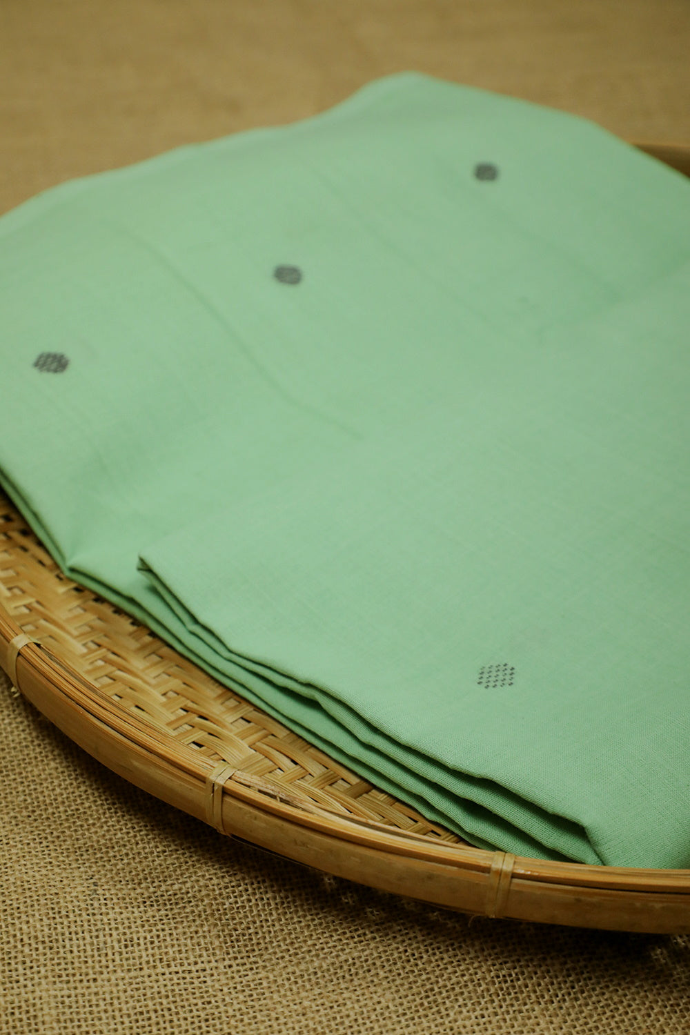 Fabrics Buy Handwoven Cotton Fabric Online in India Matkatus