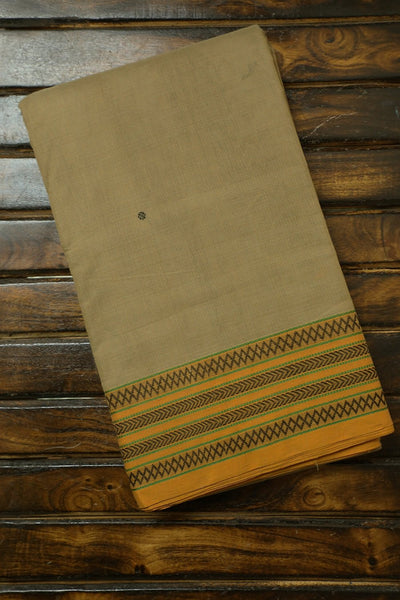 Kanchipuram Sarees - Matkatus