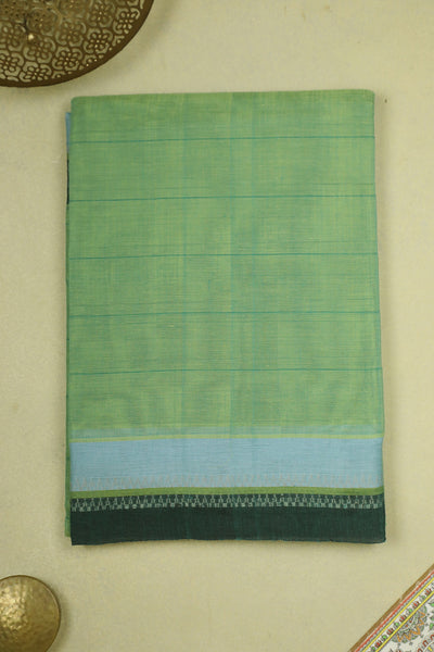 Handwoven sarees - Matkatus