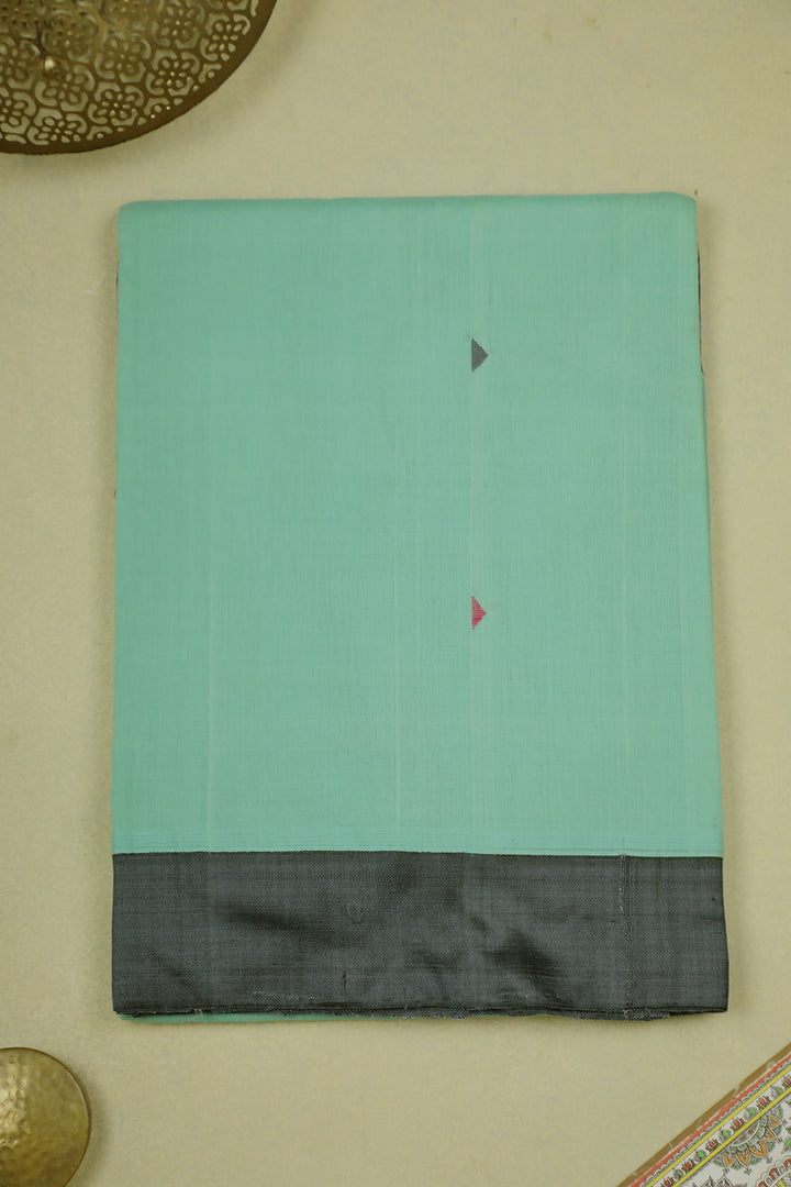 Cotton sarees - Matkatus