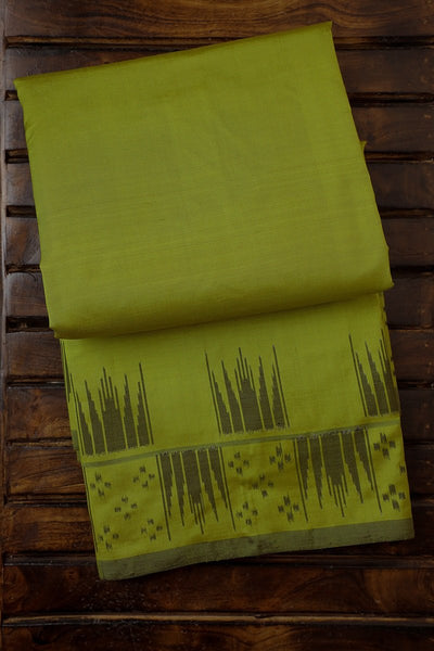 Ikat Sarees - Matkatus
