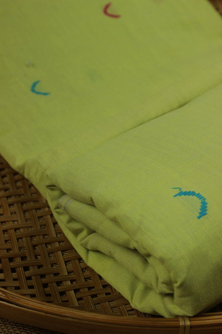 Handloom - Matkatus