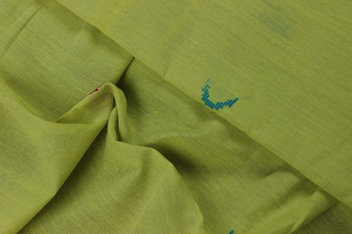 Butta Fabrics - Matkatus