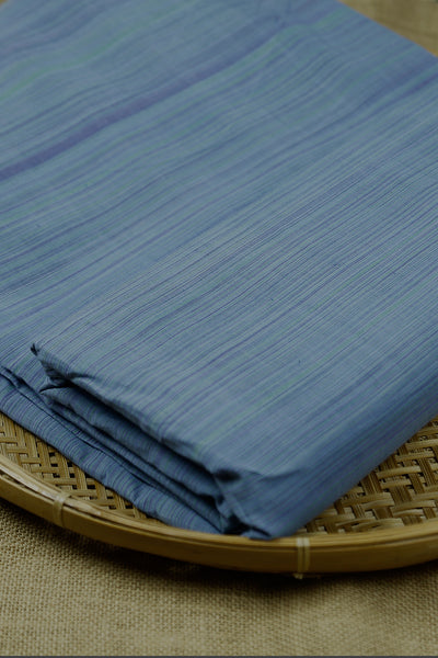 Handwoven Fabrics - Matkatus 