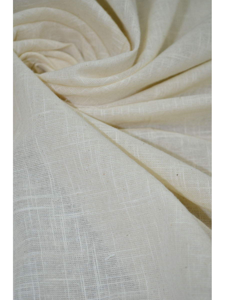 Blouse Lining