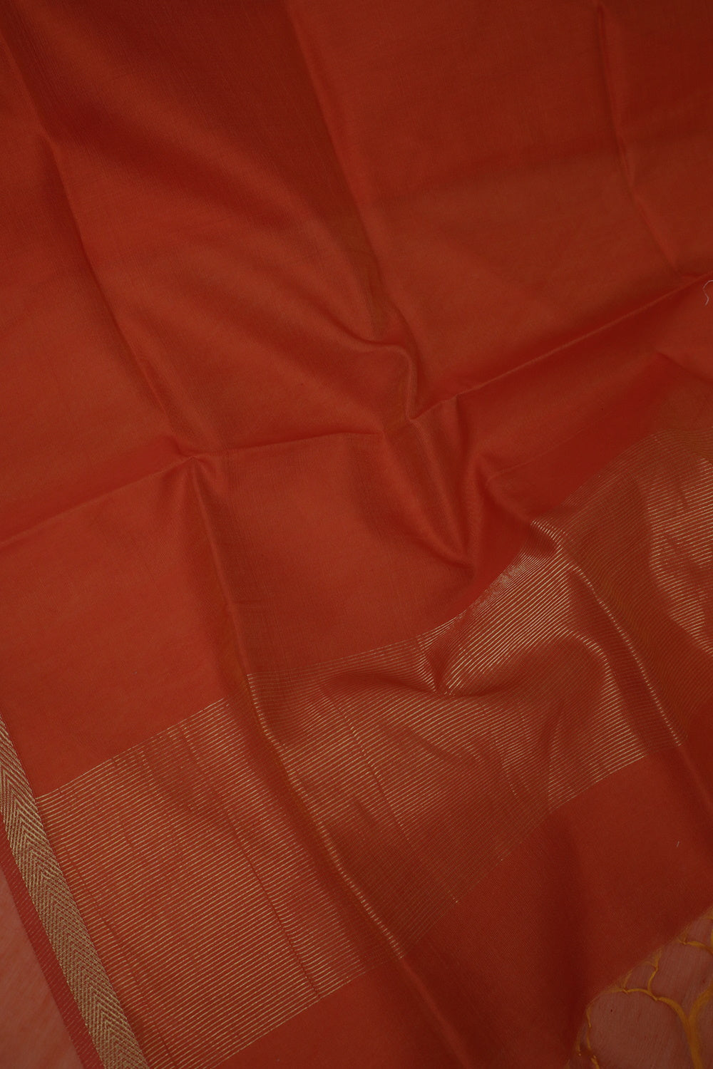 Maheshwari Dupattas - Matkatus